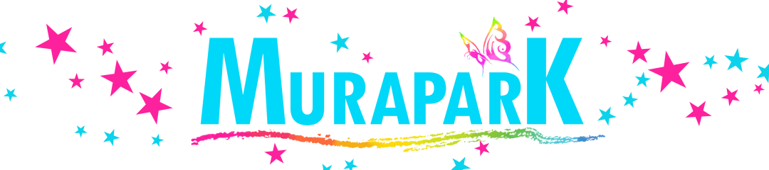 Un día inolvidable en Murapark para los alumnos de 1º de ESO